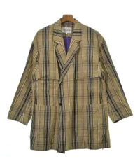 2026年最新】アレフルードの人気アイテム - メルカリ