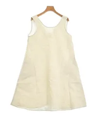 BIRTHDAY BASH ワンピース レディース 【古着】【中古】【送料無料】