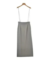 MARW UNITED ARROWS ロング・マキシ丈スカート レディース 【古着】【中古】【送料無料】