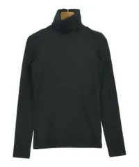 JIL SANDER Tシャツ・カットソー メンズ 【古着】【中古】【送料無料】