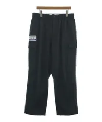 Y-3 カーゴパンツ メンズ 【古着】【中古】【送料無料】