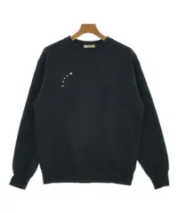 2026年最新】old folk house スウェットの人気アイテム - メルカリ