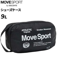 Item thumbnail for item 76888e8e-44c8-480f-bcee-4f4165ef439c