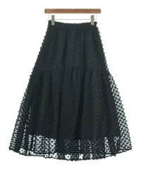 Arpege story ロング・マキシ丈スカート レディース 【古着】【中古】【送料無料】