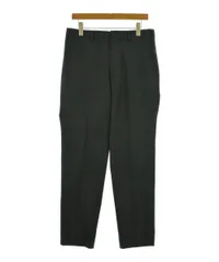 COMME des GARCONS HOMME DEUX スラックス メンズ 【古着】【中古】【送料無料】