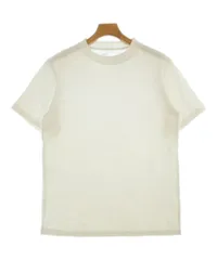 kudos Tシャツ・カットソー メンズ 【古着】【中古】【送料無料】のサムネイル