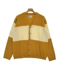 TOWNCRAFT カーディガン メンズ 【古着】【中古】【送料無料】