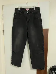 2026年最新】Starteam デニムの人気アイテム - メルカリ