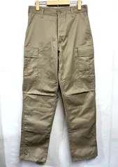 Rothco｜ロスコ 6Pocket BDU Cargo Pants カーゴパンツ