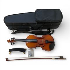 Item thumbnail for item b16066d8-4eeb-43ad-8576-c61f05fb2b98