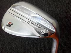 2015 トップブリッジ ヘッドバン S PB GRANITE-W - メルカリ