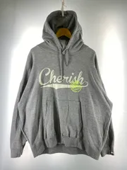 2026年最新】チェリッシュ サプールの人気アイテム - メルカリ