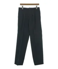 Y's for men スラックス メンズ 【古着】【中古】【送料無料】のサムネイル
