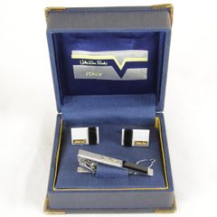 Item thumbnail for item 994daca0-dc4a-40d5-b4ea-1f5c4ab0e3ba