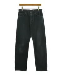 LEVI'S パンツ（その他） メンズ 【古着】【中古】【送料無料】