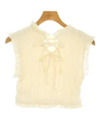 2026年最新】bibiy. ブラウスの人気アイテム - メルカリ