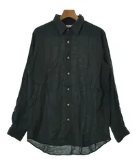 2026年最新】markaware ヘンプの人気アイテム - メルカリ