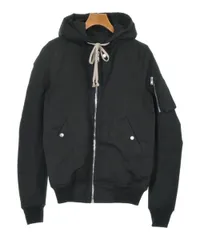 Rick Owens ブルゾン（その他） メンズ 【古着】【中古】【送料無料】のサムネイル