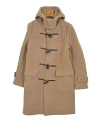 2026年最新】mackintosh ダッフルコートの人気アイテム - メルカリ