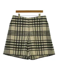 JW Anderson ショートパンツ メンズ 【古着】【中古】【送料無料】