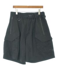 Item thumbnail for item ddc2b078-4813-4d16-80c7-cf631128c281