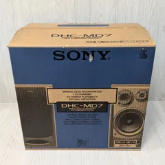 2026年最新】pixy sonyの人気アイテム - メルカリ