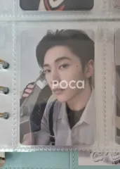 2026 SEASON'S GREETINGS [(0_1) World]