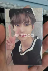 2023 シーズングリーティング