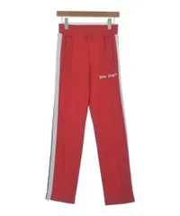 Palm Angels パンツ（その他） メンズ 【古着】【中古】【送料無料】のサムネイル