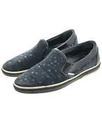 JIMMY CHOO スニーカー メンズ 【古着】【中古】【送料無料】