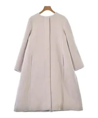 CELFORD コート（その他） レディース 【古着】【中古】【送料無料】