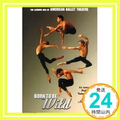 Item thumbnail for item ea1d522d-794f-44d8-808c-1355b3b7e91f