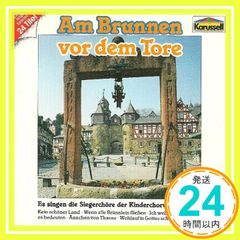 Item thumbnail for item 02045a8f-5911-4615-9b68-96b56a481bdd