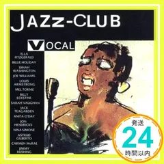 2026年最新】the VOCAJAZZ vol.3の人気アイテム - メルカリ