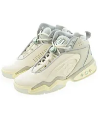 LOUIS VUITTON スニーカー メンズ 【古着】【中古】【送料無料】