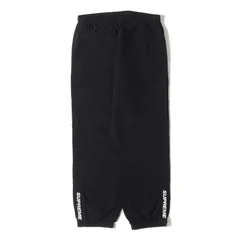 2026年最新】supreme warm up pantの人気アイテム - メルカリ