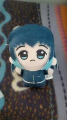 鬼滅の刃 時透 無一郎 キーホルダー