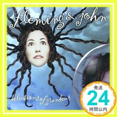 グレン・フライ『ソウル・サーチン』輸入CD - メルカリ