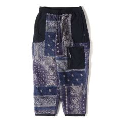 NEIGHBORHOOD MULTIFUNCTIONAL SHORT PANTS - メルカリ