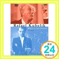 Item thumbnail for item 3dcdd4c7-3151-4780-ba1a-89067465b112