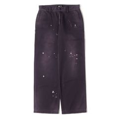 美品 WTAPS ダブルタップス VANS VAULT スノーボードブーツ ケース