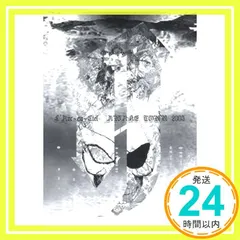 2026年最新】LIVE AT THE TOKYO DOME~SHAKE THE FAKE TOUR~ の人気