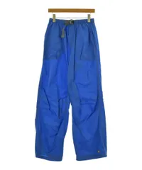 その他 パンツ（その他） メンズ 【古着】【中古】【送料無料】