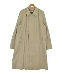 BURBERRY コート（その他） メンズ 【古着】【中古】【送料無料】のサムネイル