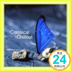 Item thumbnail for item c32d241d-09e5-42d4-9c75-03d428eabeb3