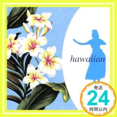 Hawaiiano6 Dancers In the Dark Tシャツ Mサイズ - メルカリ
