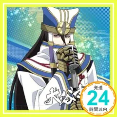 2026年最新】戦国無双4 大谷吉継の人気アイテム - メルカリ