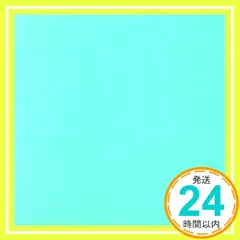 2026年最新】SPOOZYSの人気アイテム - メルカリ