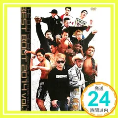 2026年最新】ジ・アウトサイダー dvdの人気アイテム - メルカリ