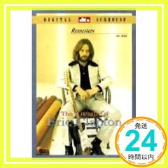 THE CREAM OF [DVD] [DVD]_02